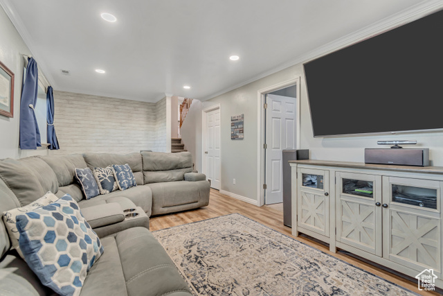 Photo 11 - 1611 S 2850 East, Spanish Fork UT 84660