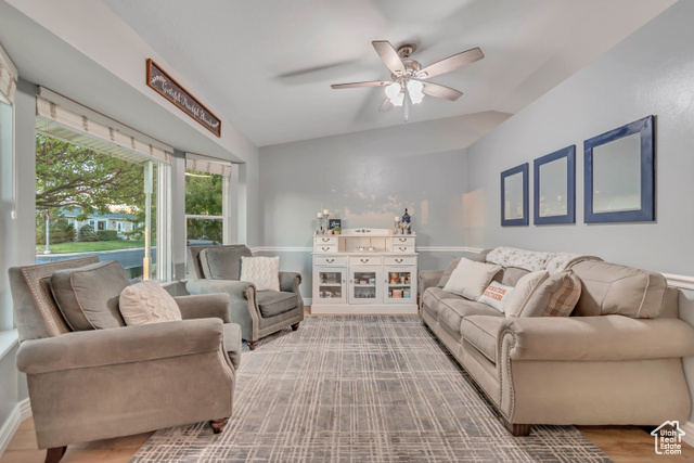 Photo 3 - 1611 S 2850 East, Spanish Fork UT 84660