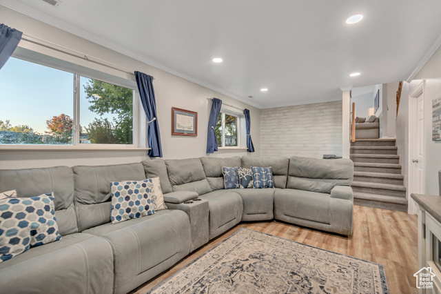 Photo 12 - 1611 S 2850 East, Spanish Fork UT 84660