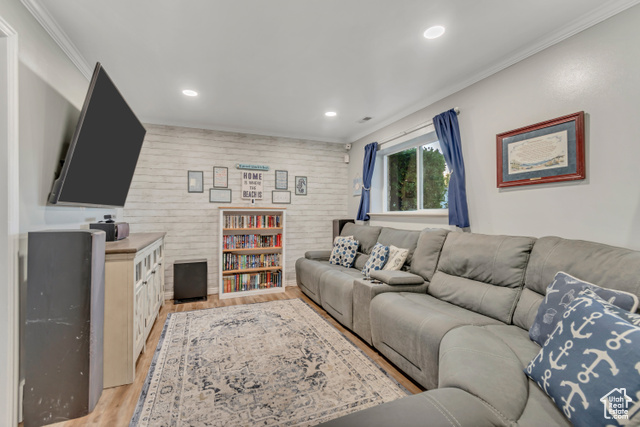 Photo 9 - 1611 S 2850 East, Spanish Fork UT 84660