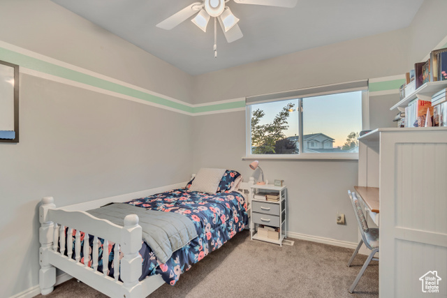 Photo 19 - 1611 S 2850 East, Spanish Fork UT 84660