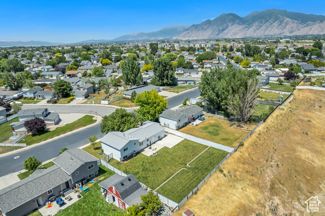 Photo 39 - 1611 S 2850 East, Spanish Fork UT 84660