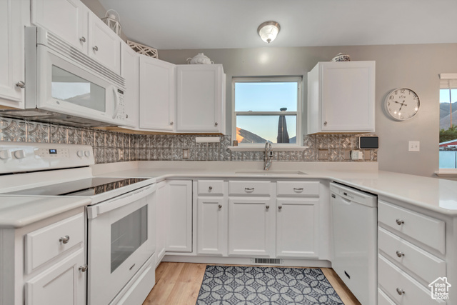 Photo 6 - 1611 S 2850 East, Spanish Fork UT 84660