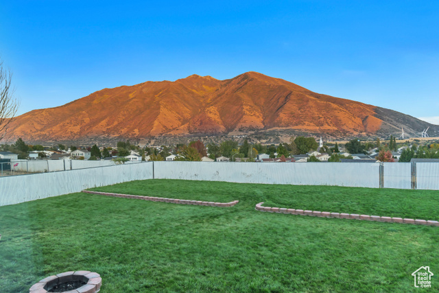 Photo 16 - 1611 S 2850 East, Spanish Fork UT 84660