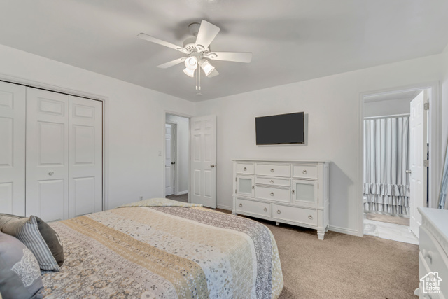 Photo 17 - 1611 S 2850 East, Spanish Fork UT 84660