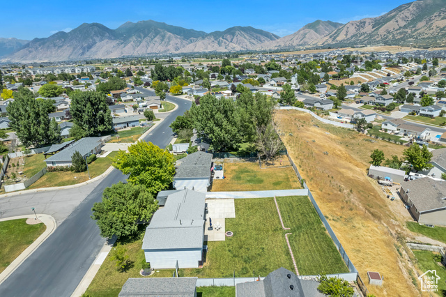 Photo 37 - 1611 S 2850 East, Spanish Fork UT 84660