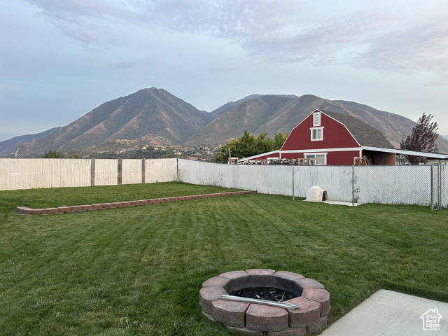 Photo 26 - 1611 S 2850 East, Spanish Fork UT 84660