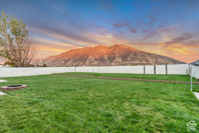 Photo 27 - 1611 S 2850 East, Spanish Fork UT 84660
