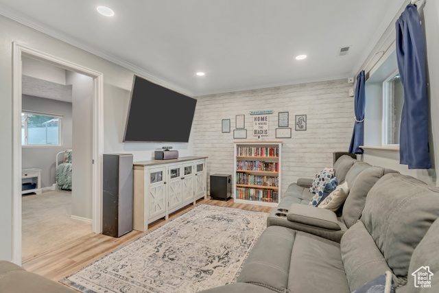 Photo 10 - 1611 S 2850 East, Spanish Fork UT 84660