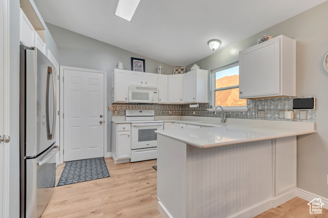 Photo 5 - 1611 S 2850 East, Spanish Fork UT 84660