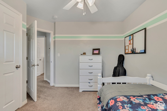 Photo 20 - 1611 S 2850 East, Spanish Fork UT 84660