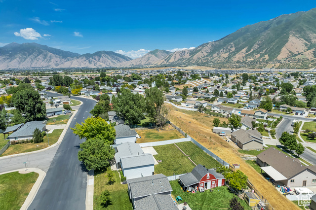 Photo 41 - 1611 S 2850 East, Spanish Fork UT 84660