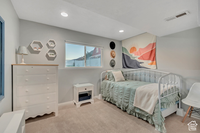 Photo 13 - 1611 S 2850 East, Spanish Fork UT 84660