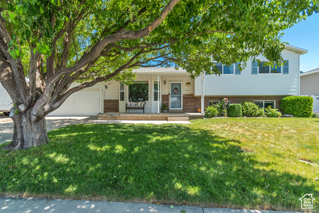 Photo 42 - 1611 S 2850 East, Spanish Fork UT 84660