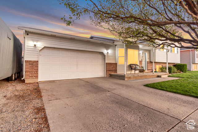 Photo 34 - 1611 S 2850 East, Spanish Fork UT 84660