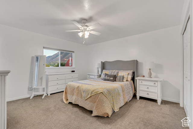 Photo 15 - 1611 S 2850 East, Spanish Fork UT 84660