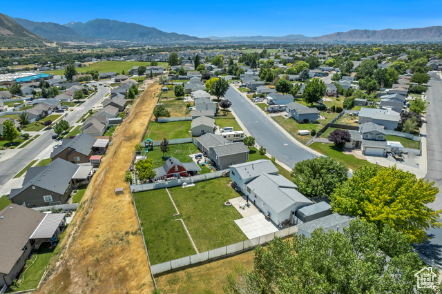 Photo 40 - 1611 S 2850 East, Spanish Fork UT 84660