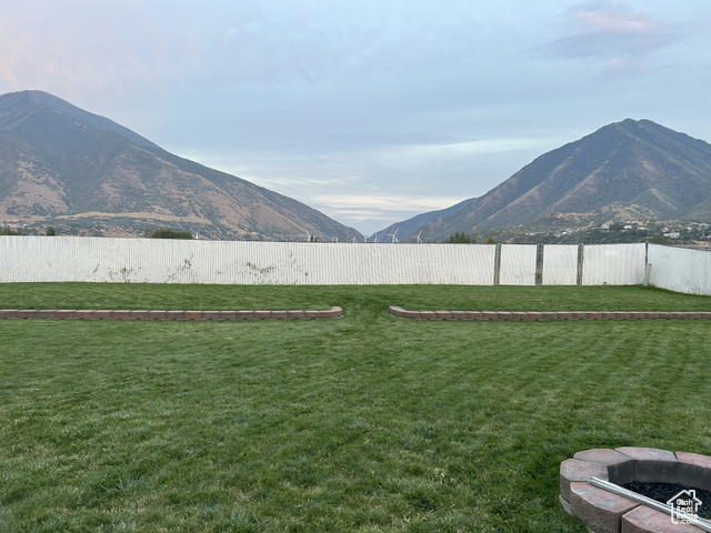 Photo 25 - 1611 S 2850 East, Spanish Fork UT 84660
