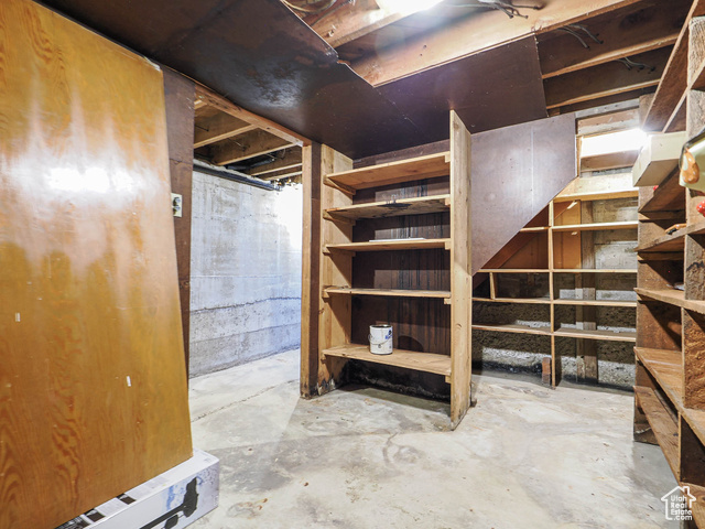 Photo 32 for MLS #2116441 at 4730 S Box Elder St