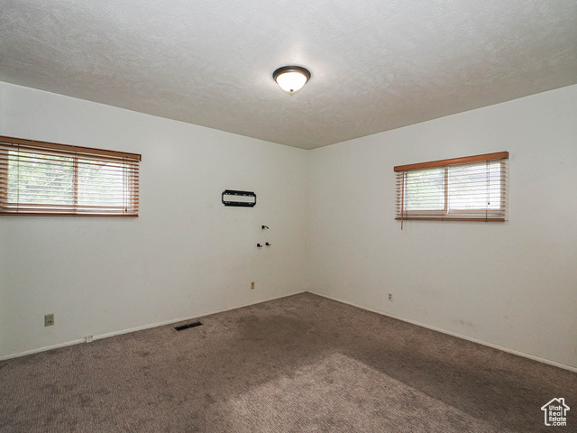 Photo 19 for MLS #2116441 at 4730 S Box Elder St