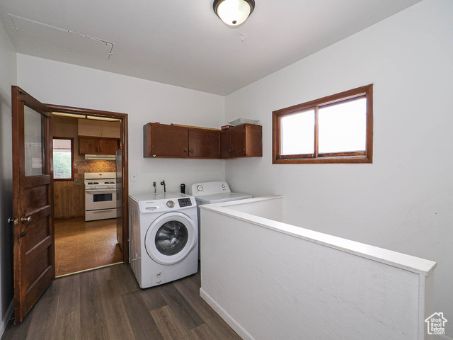 Photo 27 for MLS #2116441 at 4730 S Box Elder St