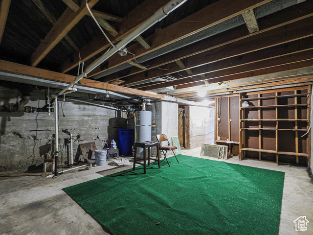Photo 30 for MLS #2116441 at 4730 S Box Elder St