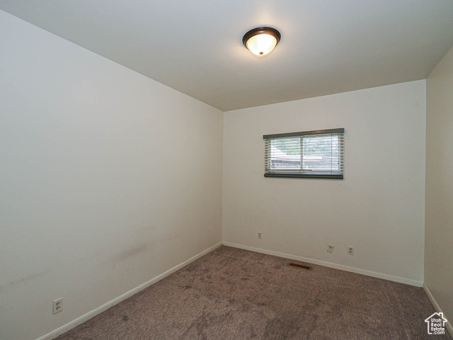 Photo 24 for MLS #2116441 at 4730 S Box Elder St