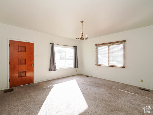Photo 6 for MLS #2116441 at 4730 S Box Elder St