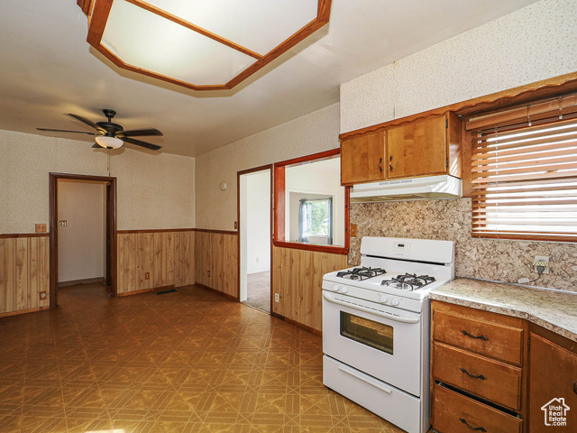 Photo 16 for MLS #2116441 at 4730 S Box Elder St