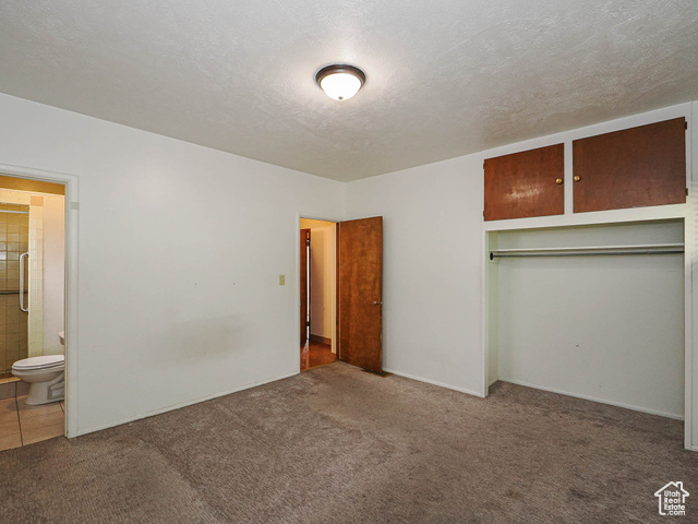 Photo 20 for MLS #2116441 at 4730 S Box Elder St