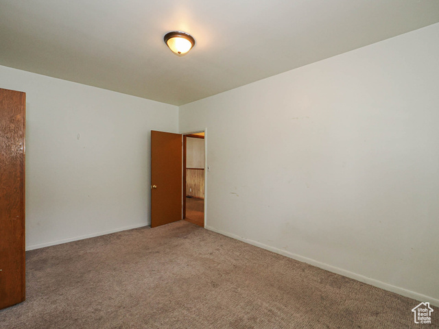 Photo 23 for MLS #2116441 at 4730 S Box Elder St