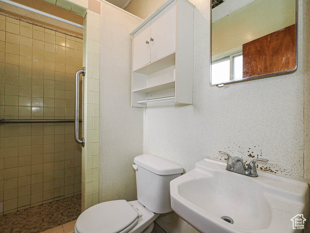 Photo 21 for MLS #2116441 at 4730 S Box Elder St