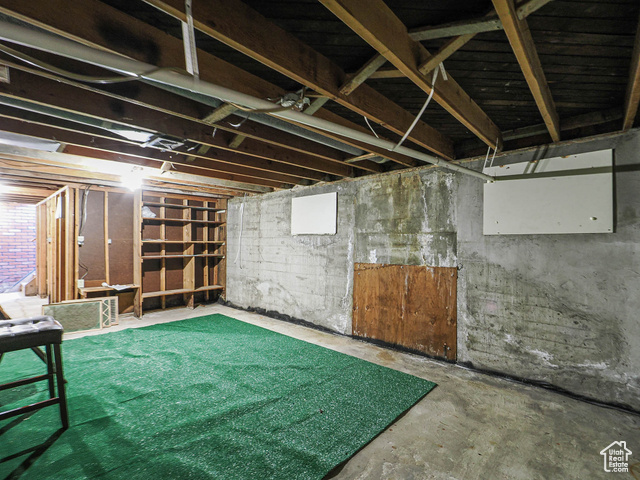 Photo 29 for MLS #2116441 at 4730 S Box Elder St