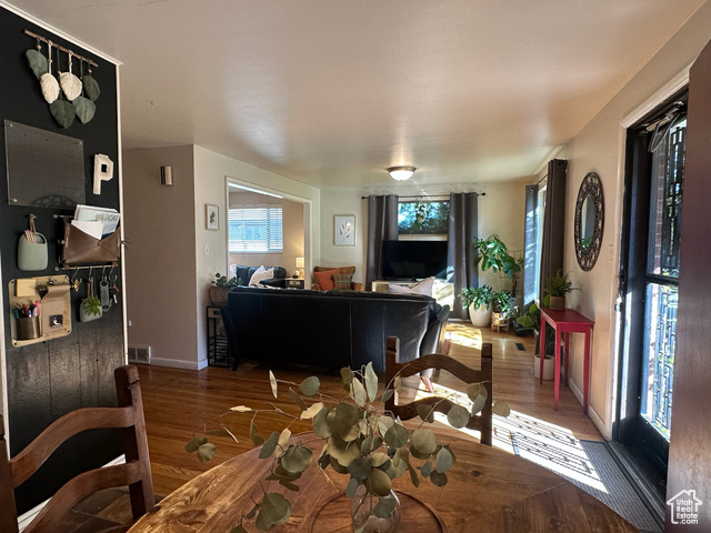 Photo 9 - 4065 Eccles Ave, Ogden UT 84403