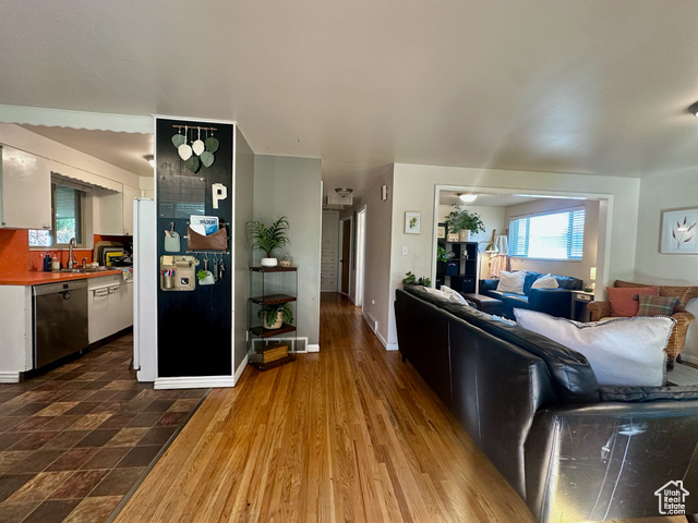 Photo 13 - 4065 Eccles Ave, Ogden UT 84403