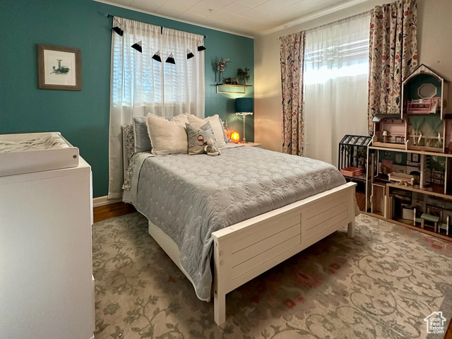 Photo 18 - 4065 Eccles Ave, Ogden UT 84403