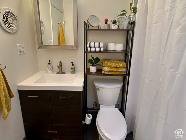 Photo 21 - 4065 Eccles Ave, Ogden UT 84403