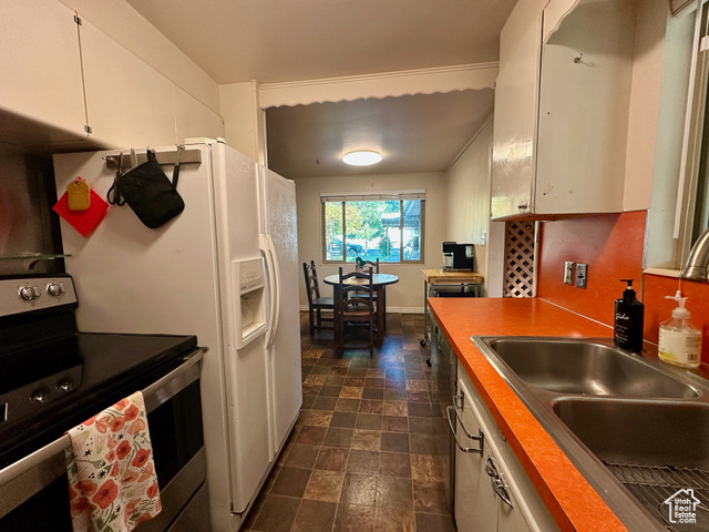 Photo 10 - 4065 Eccles Ave, Ogden UT 84403