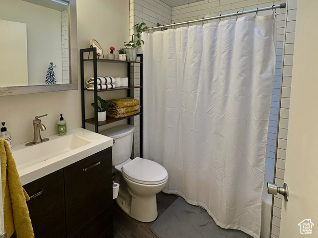 Photo 22 - 4065 Eccles Ave, Ogden UT 84403