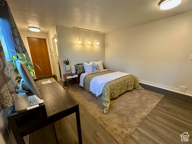 Photo 14 - 4065 Eccles Ave, Ogden UT 84403