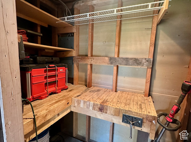 Photo 28 - 4065 Eccles Ave, Ogden UT 84403