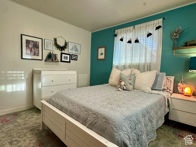 Photo 17 - 4065 Eccles Ave, Ogden UT 84403