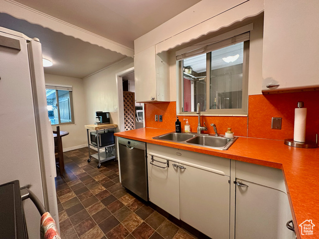 Photo 12 - 4065 Eccles Ave, Ogden UT 84403