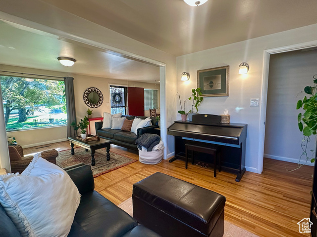 Photo 7 - 4065 Eccles Ave, Ogden UT 84403