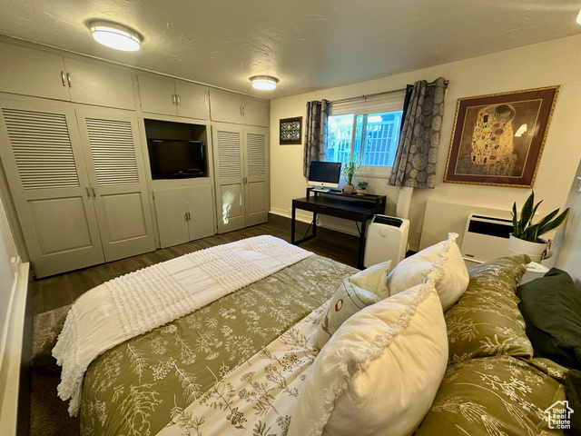 Photo 15 - 4065 Eccles Ave, Ogden UT 84403