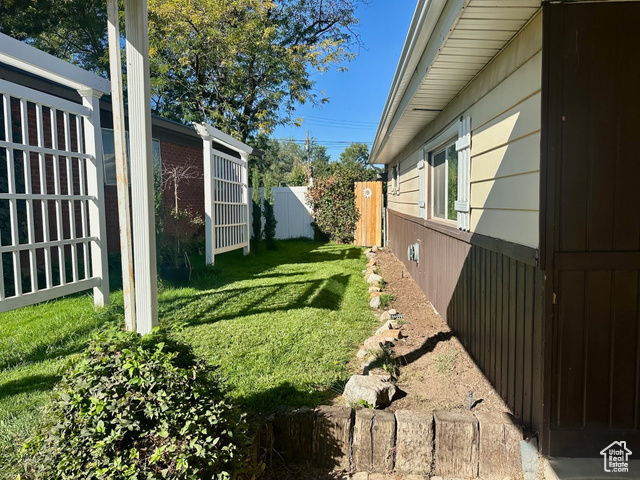 Photo 34 - 4065 Eccles Ave, Ogden UT 84403