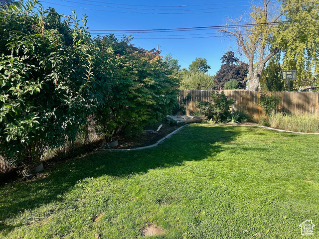 Photo 29 - 4065 Eccles Ave, Ogden UT 84403