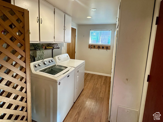 Photo 25 - 4065 Eccles Ave, Ogden UT 84403