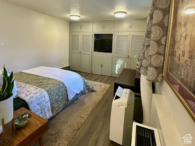 Photo 16 - 4065 Eccles Ave, Ogden UT 84403