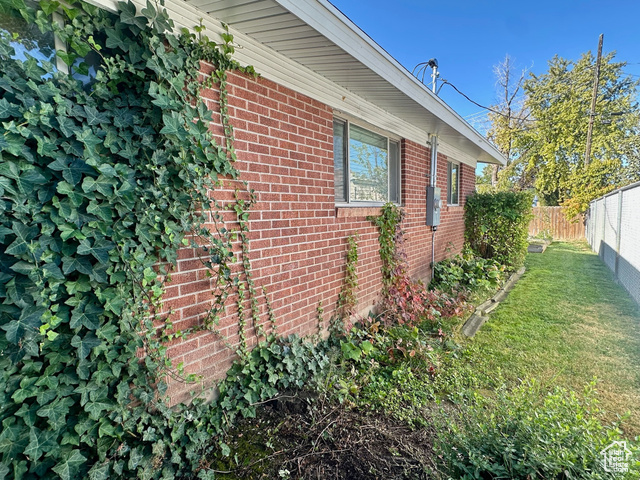 Photo 33 - 4065 Eccles Ave, Ogden UT 84403